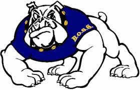 New bulldog logo.jpg